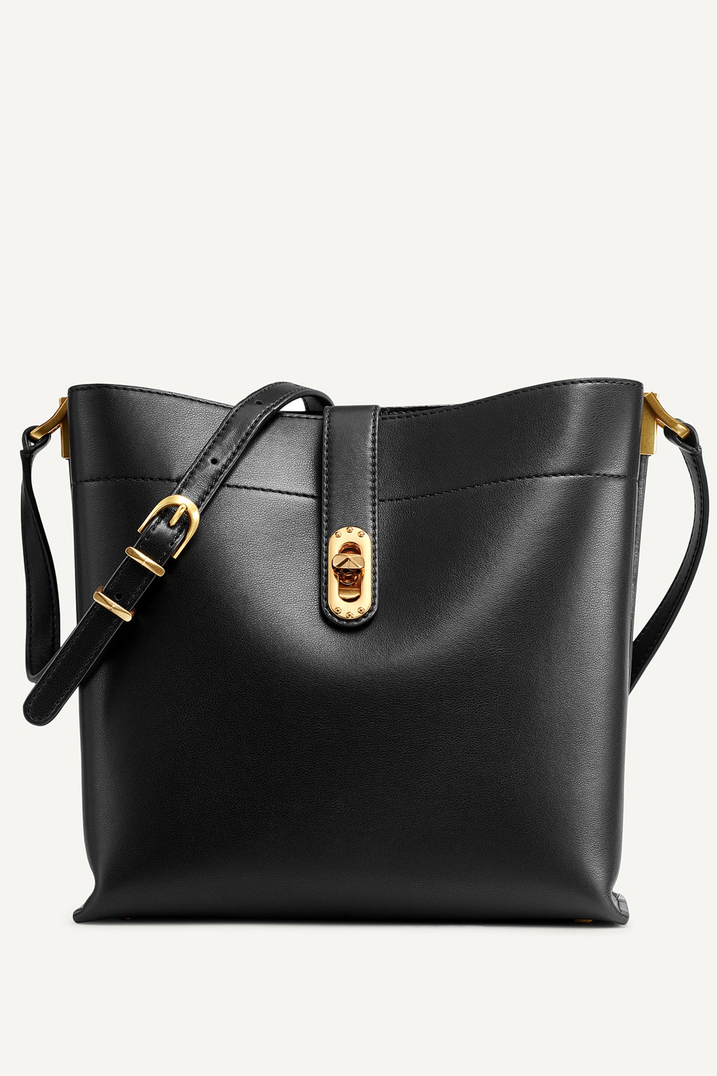 (image for) EXQUISITE BRIDGEHAMPTON CROSSBODY